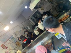 -陶记正宗德州扒鸡(科巷店)