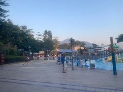 -碧水湾温泉