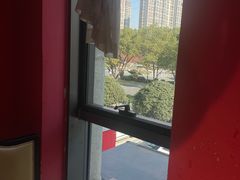 -祥源胡同·涮牛羊肉火锅(花桥店)