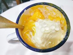 -糖潮糖水铺(省府店)