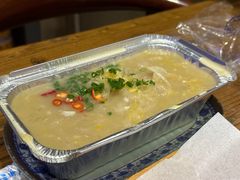 -正通记·哈尔滨烧烤·炭烤鸽子(七宝万科国际店)