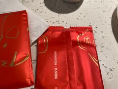 -三人行骨头王火锅(长寿店)