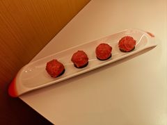 -陈记顺和潮汕鲜牛肉火锅(棠德南路店)