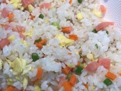 -港畔赶海蒸汽海鲜烧烤自助(仙螺岛店)