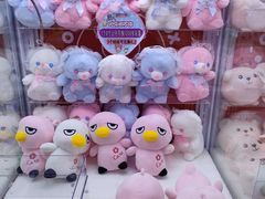 -星舰梦航(广百广场荔胜店)