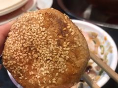 -将台涮肉(酒仙桥店)