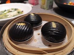 -悦秀·高级粤菜