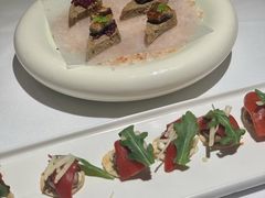 -王品牛排(杭州大厦店)