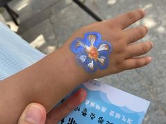 -杭州少年儿童公园