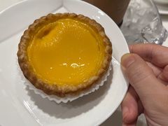 -香港茶餐厅文化体验馆(茶山镇店)