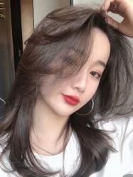 -H·Y HAIR SALON烫发·染发·造型