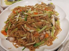 -旺达·福州菜(正大广场店)