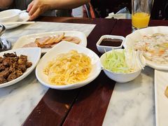 -燕云楼(云南路店)