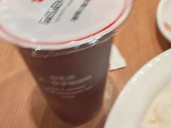 -阳阳中国饭(北京荟聚店)