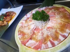 -猫抓烤肉(春熙路店)