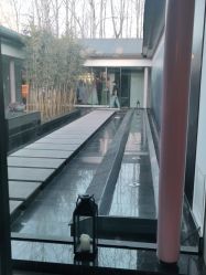 点击看大图 -爱儿美儿童摄影(朝阳公园店)