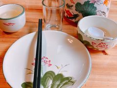 -下塘街25号农家菜馆(新场店)
