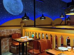 -阿依来新疆餐厅(奥城店)