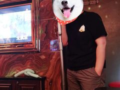 -萧邦音乐会所KTV·蒸汽活海鲜自助(福田店)