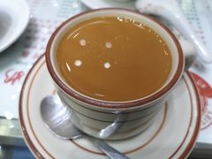 -义顺牛奶公司(新马路老店)