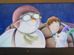 -上海尚嘉中心