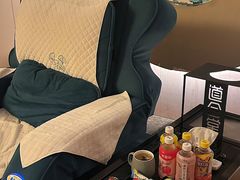 -道合堂·中式按摩·spa(民治店)