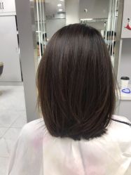 -CUT CUT Hair Salon