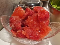 -西塔老太太泥炉烤肉(望京一店)