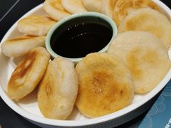 -楚韵小镇·宜昌肥鱼(虹桥国际店)