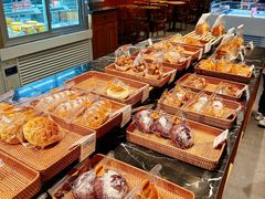 -可莎蜜儿(金城店)