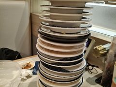 -滨寿司(新街口中央商场店)