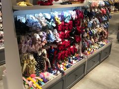 -三福(骡马市步行街店)