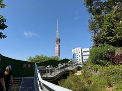 -盆满钵满·国家非遗传承(云台店)