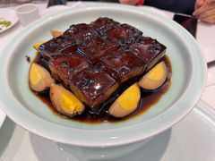 -上海会馆(香港名都店)