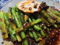 -舌尖上的食缘花园主题餐厅