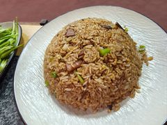 -滇藏石锅宴(崇仁巷老店)