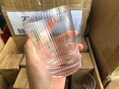 -南泰百货批发市场