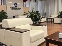 -石家庄站