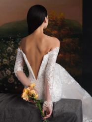 -果石摄影(汉街skp店)