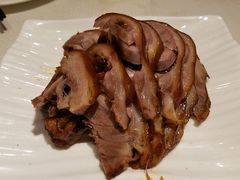 -四季小馆·地道北京小吃(广百店)