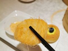 -南海渔村(珠江新城店)