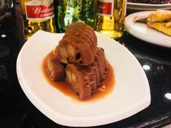 -新南华大酒店(长寿店)
