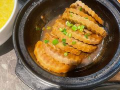 -前海沿·青岛菜(乐客城店)