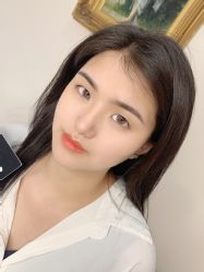 点击看大图 -UP&UP·半永久眉毛眼线机器野生眉