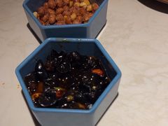 -雨后行菜(报慈北路店)