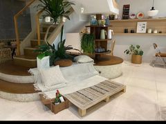 -川岛屋·KAWASIMAYA·咖啡简餐