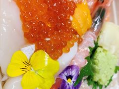 -鮨鲸·和牛烧(三里屯店)