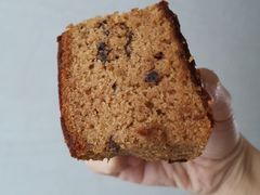 -五道口枣糕王(成府路店)