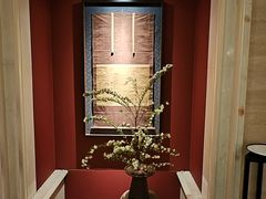 -漾亚·雍雅合鲜(桐梓林店)