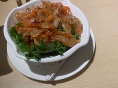 -鼎泰丰(当代商城店)